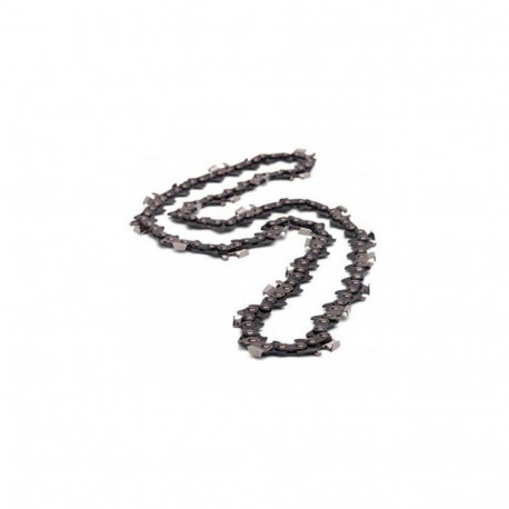 SAW CHAIN 35CM/14 3/8 1.1MM 52H
