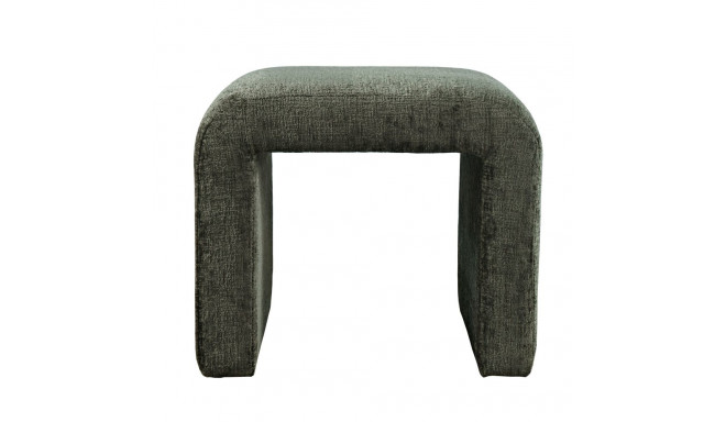 Esikupink Leith, oliiviroheline