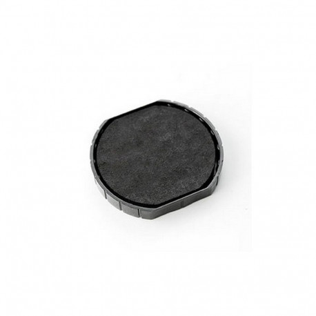 Templipadi E/R40 Colop must