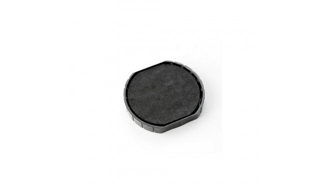 Templipadi  E/R40 Colop must