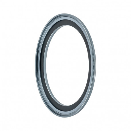 NiSi adapterrõngas JetMag Pro 95 86mm