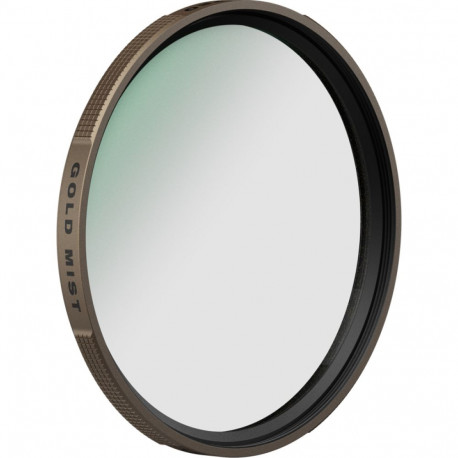PolarPro 135 Series Gold Mist Filter 67mm