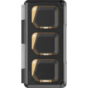PolarPro DJI Mavic 3 Classic SHUTTER Collection (ND8, ND16, ND32)