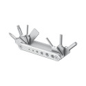 SmallRig 2213 Foldable Multi-Tool Kit