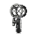 SmallRig 1859 Univ Mic Shock Mount Adpt