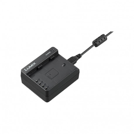 Panasonic Battery Charger DMW-BTC13E