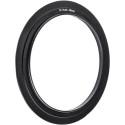 NiSi Adapter Ring Large for V5/V6/V7 Holder 86mm