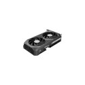 Zotac GAMING GeForce RTX 5060 Ti Twin Edge NVIDIA 8 GB GDDR7