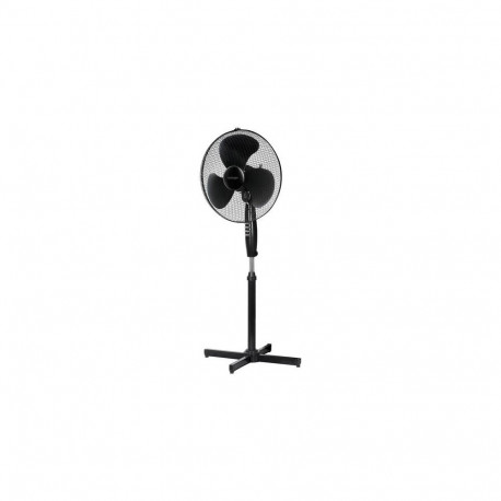 Activejet Regular WSR-40C stand fan