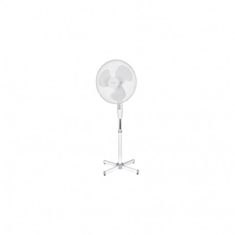 Activejet Regular WSR-40B stand fan