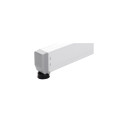 Activejet Regular WSR-40B stand fan
