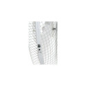 Activejet Regular WSR-40B stand fan