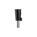 Activejet Regular WSR-40C stand fan