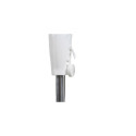 Activejet Regular WSR-40B stand fan