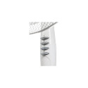 Activejet Regular WSR-40B stand fan