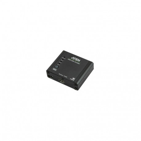 ATEN HDMI EDID Emulator