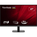 Viewsonic VA VS19990 computer monitor 68.6 cm (27&quot;) 2560 x 1440 pixels 2K Ultra HD LED Blac