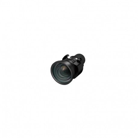 Epson Lens - ELPLU04 - G7000 & L1000 Series ST off axis 2