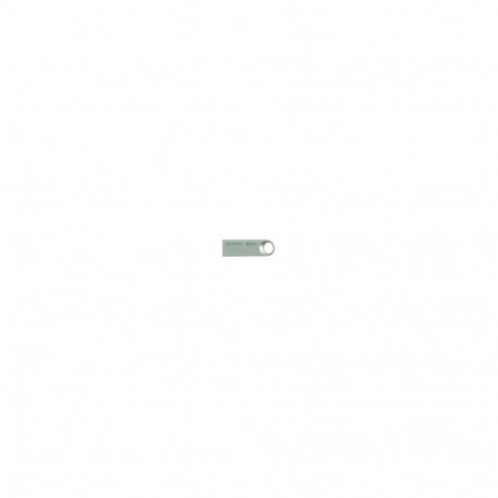 Goodram USB UNO3-0320S0R11 USB flash drive 32 GB USB Type-A 3.2 Gen 1 (3.1 Gen 1) Silver