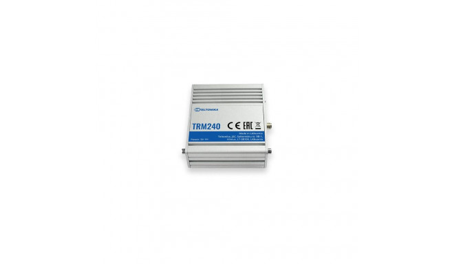 Teltonika TRM240 modem