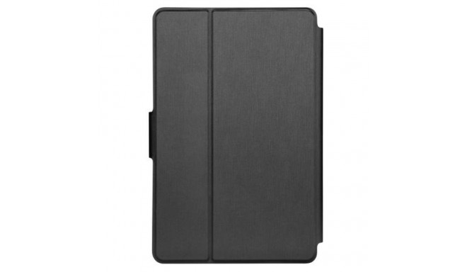 Targus SafeFit 21.6 cm (8.5&quot;) Folio Black