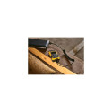 Stanley STHT77666-0 rangefinder Black, Yellow 0.165 - 12 m