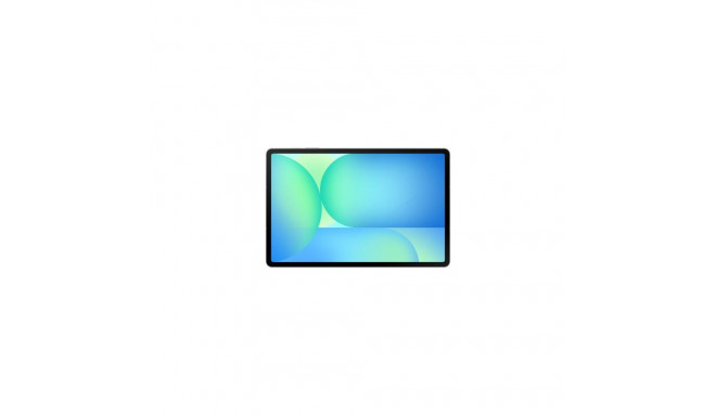 Samsung Galaxy Tab S10 FE+ (13.1&quot;, Wi-Fi)
