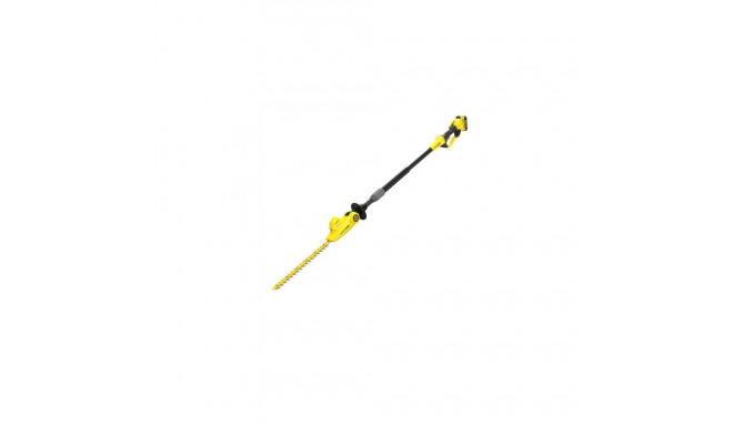 Stanley FATMAX SFMCPH845M1-QW power hedge trimmer Double blade 4.1 kg