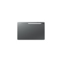 Samsung Galaxy Tab S10 FE+ (13.1&quot;, Wi-Fi)