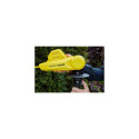 Stanley FATMAX SFMCPH845M1-QW power hedge trimmer Double blade 4.1 kg