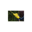 Stanley FATMAX SFMCPH845M1-QW power hedge trimmer Double blade 4.1 kg