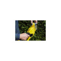 Stanley FATMAX SFMCPH845M1-QW power hedge trimmer Double blade 4.1 kg