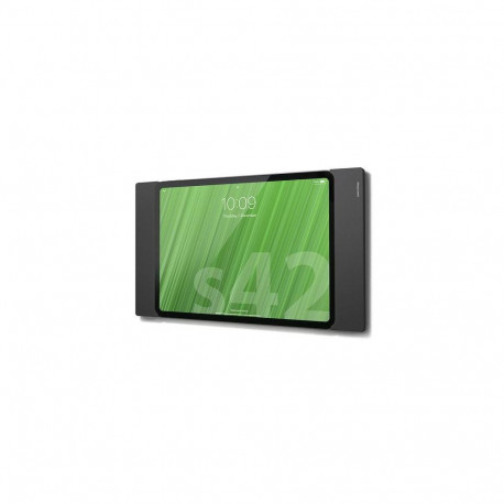 smart things sDock Fix A 10.9″ tablet security enclosure 27.7 cm (10.9") Black