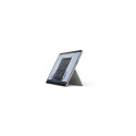 Microsoft Surface Pro 9 5G LTE 512 GB 33 cm (13&quot;) 16 GB Wi-Fi 6E (802.11ax) Windows 11 Pro 