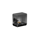 Sony SA-SW5 Black Passive subwoofer 300 W