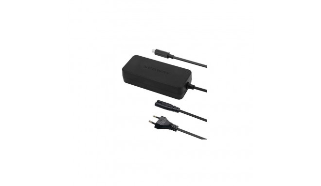Ninebot by Segway RNABMAXG30 kick scooter spare part Kick scooter charger