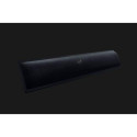 Razer RC21-01470200-R3M1 wrist rest Foam, Leatherette Black