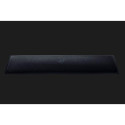 Razer RC21-01470200-R3M1 wrist rest Foam, Leatherette Black