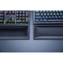 Razer RC21-01470200-R3M1 wrist rest Foam, Leatherette Black