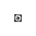 DeepCool LE500 Marrs Processor All-in-one liquid cooler 12 cm Black 1 pc(s)