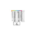 DeepCool AK620 Digital PRO WH Processor Air cooler 12 cm White 1 pc(s)