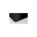 Bosch Serie 4 PUJ611BB5E hob Black Built-in 60 cm Zone induction hob 3 zone(s)