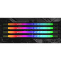 Patriot Memory Viper Steel PVSR432G360C0K memory module 32 GB 2 x 16 GB DDR4 3600 MHz