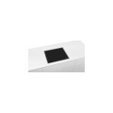 Bosch Serie 6 PKE645FP2E hob Black Built-in 60 cm Ceramic 4 zone(s)