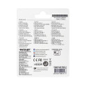 Patriot Memory P400 M.2 1 TB PCI Express 4.0 NVMe