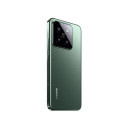 Xiaomi 14 16.1 cm (6.36") Dual SIM 5G USB Type-C 12 GB 512 GB 4610 mAh Green Xiaomi 14 16.1 cm (6.36") Dual SIM 5G USB Type-C 12 GB 512 GB 4610 mAh Green