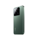 Xiaomi 14 16.1 cm (6.36") Dual SIM 5G USB Type-C 12 GB 512 GB 4610 mAh Green Xiaomi 14 16.1 cm (6.36") Dual SIM 5G USB Type-C 12 GB 512 GB 4610 mAh Green