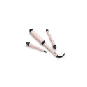 BaByliss Curl &amp; Wave Trio