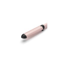 BaByliss Curl &amp; Wave Trio