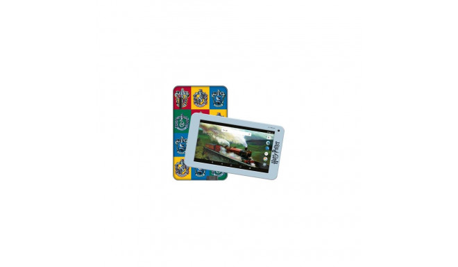 eSTAR MID7399-HP2 children&#039;s tablet 16 GB Wi-Fi Multicolour